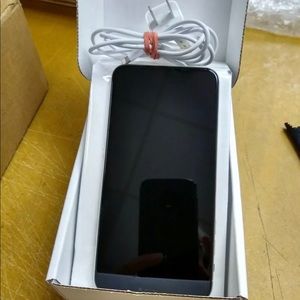 iPhone XS Max 512 GB